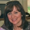 Amanda's profile picture