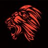 Rayzor's profile picture