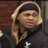 Bodie Broadus profil fotoğrafı