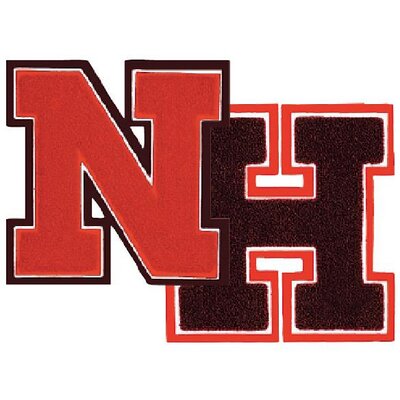 News-Herald preps's profile picture