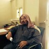 حمود عبدالكريم صالح 的头像