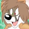 Profilbild von 0.0 Island Fox