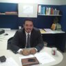 Abg. Alfredo Montaña profil fotoğrafı