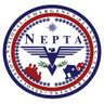 NEPTA profil fotoğrafı