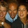 Profilbild von Steve Zelinger