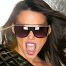 Profilbild von Diana Royal