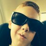 Profilbild von Great Dane