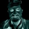 MATIAS MORALES's profile picture