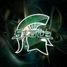 FearSpartans's profile picture