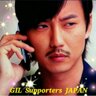 Profilbild von すーちゃん♥韓国俳優キム・ナムギル応援隊