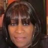 Jacquelyn Anderson's profile picture