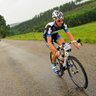 percy thijsen's profile picture
