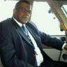Profilbild von Gregory Macauly
