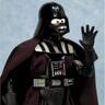 Фото профиля DarthMater
