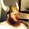 Profilbild von Kyle Thomas