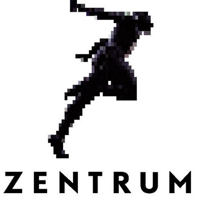 ZENTRUM SPORT's profile picture