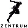 ZENTRUM SPORT's profile picture