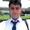 hakkı şirin's profile picture