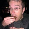 Dave McNally's profile picture