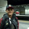 Profilbild von Rangga Wijaya