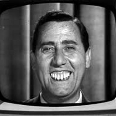 ildentone's profile picture
