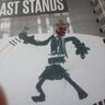 Roooody poo's profile picture