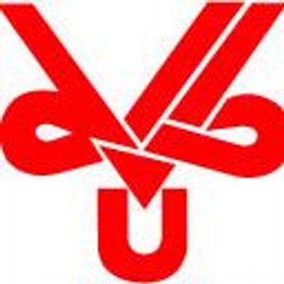一般財団法人全日本大学バレーボール連盟's profile picture