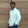 manickavels profil fotoğrafı