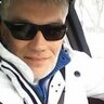 Анатолич's profile picture