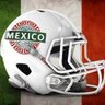 Samuel Romero's profile picture