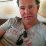 Profilbild von Bert van Schijndel