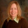 Heather Wilson's profile picture