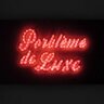 Probleme de luxe's profile picture