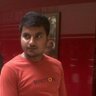 Shrishail Mathapati's profile picture