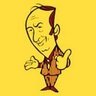Profilbild von saul goodman