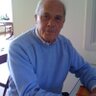 Kees van den Aardweg's profile picture