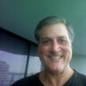 Ron Roth 的头像