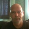 Profilbild von troy elliott