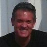 Brian's profile picture