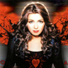 Profilbild von Iryna