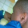 Profilbild von Alonzo