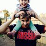 Fastsergey Sergey's profile picture