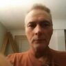 Profilbild von Robert Walker