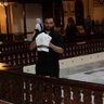 Profilbild von şevket kutlu