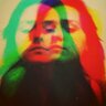 Profilbild von Сонькоу