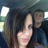 Laurie Grossman's profile picture