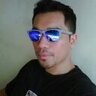 Joey Alias 的头像