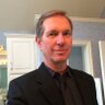 Profilbild von Dave Albright