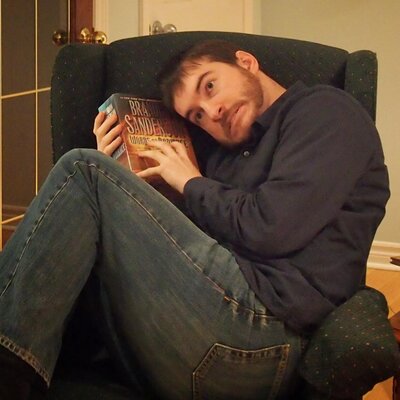 More like Nikita GREATbyonkin's profile picture
