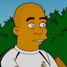 JUAN MANUEL ACOSTA's profile picture